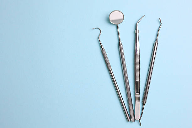 Trusted Dental Crowns And Bridges service in Harbison Canyon, CA - Dentist Open Now
